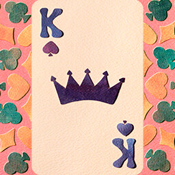 Icon for Kings