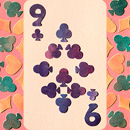 Icon for Nines