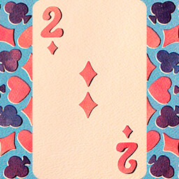 Icon for Twos