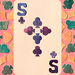 Icon for Fives