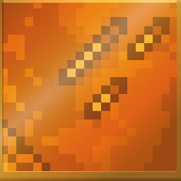 Icon for A Show Of Force