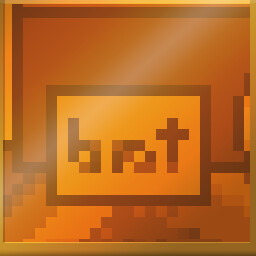 Icon for Brat Summer