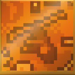 Icon for Gold Rush