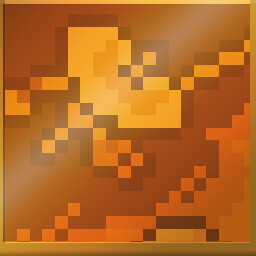 Icon for Remote Control