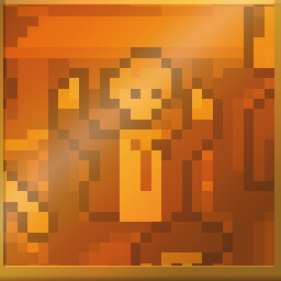 Icon for Leaving Ecuador