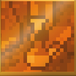 Icon for High Society