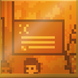 Icon for Have You Tried Turning It Off And On Again?