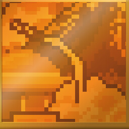 Icon for Saber Rattling