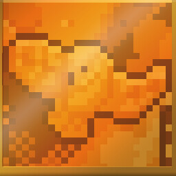 Icon for Sounds Like A Hoot