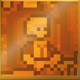 Icon for The Hague Is Calling