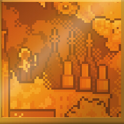 Icon for Rain On The Seine