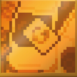 Icon for Plus Interest