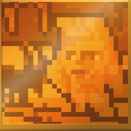 Icon for Wave Goodbye