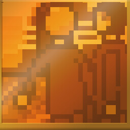 Icon for Stepping Aside