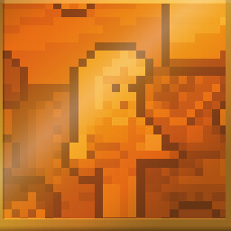 Icon for Chart Topper