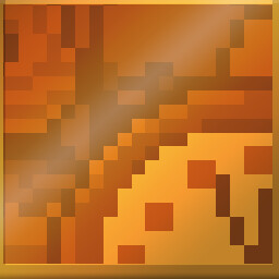 Icon for It's Later Than You Think