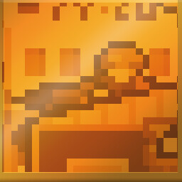 Icon for Within Earshot