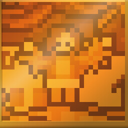 Icon for Douze Points