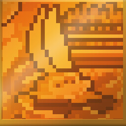 Icon for Fortune's End