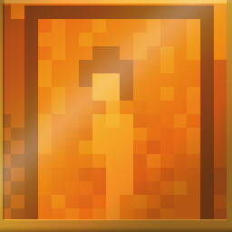 Icon for Lost & Found