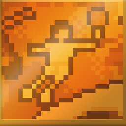 Icon for The Grandest Slam