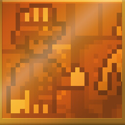 Icon for Heavyweight