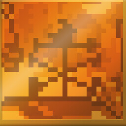 Icon for I Don't Care What The Weather Man Says