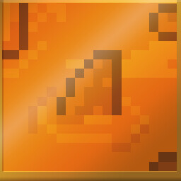 Icon for You're Gonna Need A Faster Boat