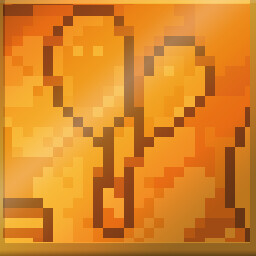 Icon for Taking Out The Trash