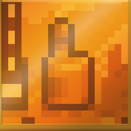 Icon for Up In Smoke