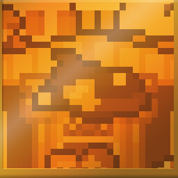 Icon for Fly, You Fools!