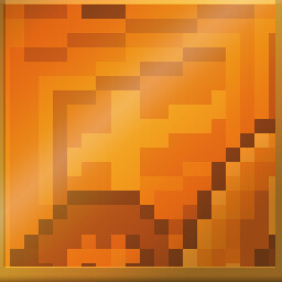 Icon for United Front