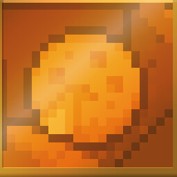 Icon for Dairy: Free