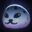 DISCOPUP icon