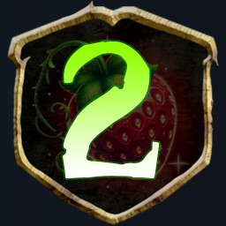 Errungenschaften-Symbol