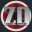 ZDSimulator icon
