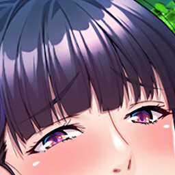 Icon for Amorous Ayane IV