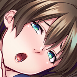 Icon for Yearning for Yuka