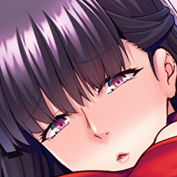 Icon for Amorous Ayane II