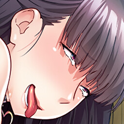 Icon for Amorous Ayane III