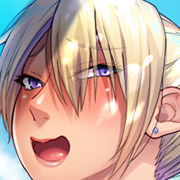 Icon for Creaming Chiaki II