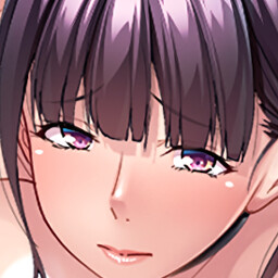Icon for Sumptuous Sextette