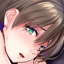 Icon for Titillating Threesome