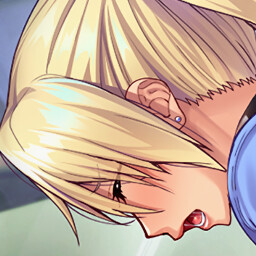 Icon for Chiaki's Customer Care