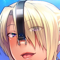 Icon for Creaming Chiaki III