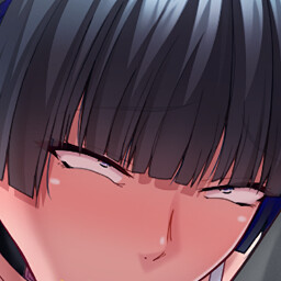 Icon for Athletic Atsuko