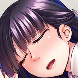 Icon for Amorous Ayane