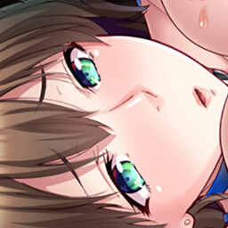 Icon for Yearning for Yuka III