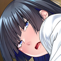 Icon for Annihilating Atsuko
