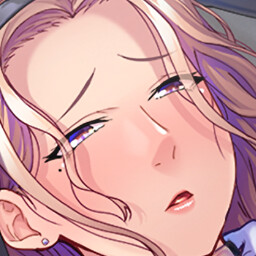 Icon for Subduing  Saaya II